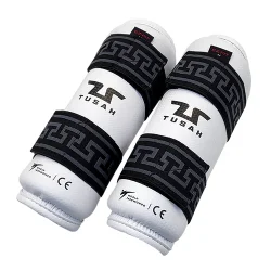 Taekwondo Standard armbeskytter