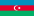 Azerbaijan