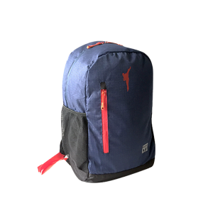 Mooto rygsk / backpack