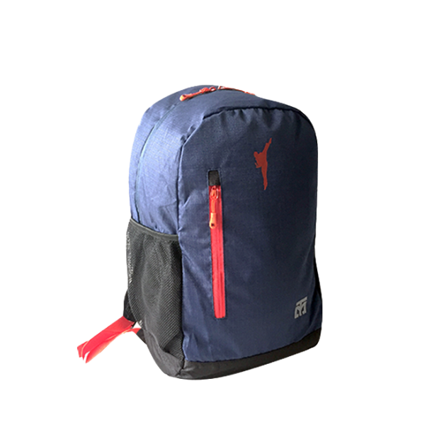 Mooto rygsk / backpack