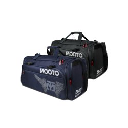 Mooto sportstaske
