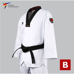 Mooto Basic 5.0 - Sortkrave