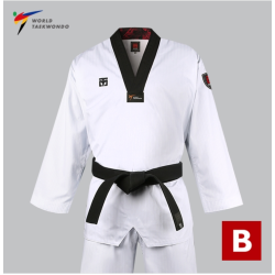 Mooto Basic 5.0 - Sortkrave