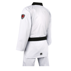 Mooto Basic 5.0 - Sortkrave