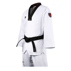 Mooto Basic 5.0 - Sortkrave