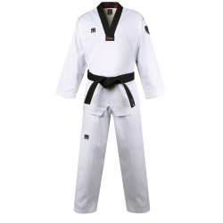 Mooto Basic 5.0 - Sortkrave