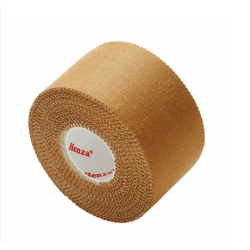 Sportstape Royal 3,8 cm