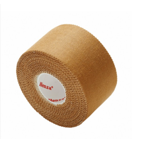 Sportstape Royal 3,8 cm