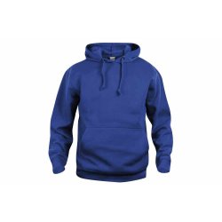 Httetrje med brodering