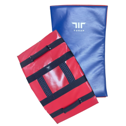 Body Target / Skjold fra Tusah