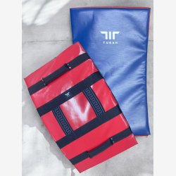 Body Target / Skjold fra Tusah