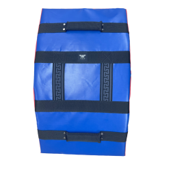 Body Target / Skjold fra Tusah