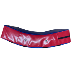 Body Target / Skjold fra Tusah