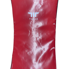 Body Target / Skjold fra Tusah