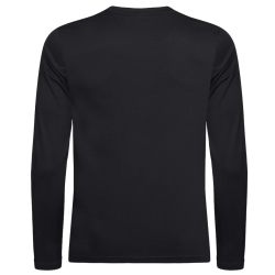 Lang rmet trnings trje