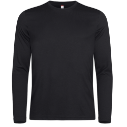 Lang rmet trnings trje