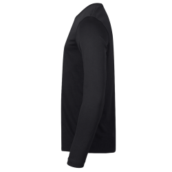 Lang rmet trnings trje