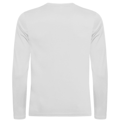 Lang rmet trnings trje