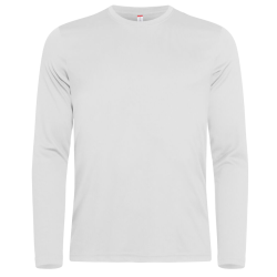 Lang rmet trnings trje