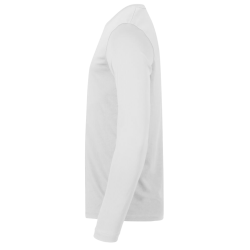 Lang rmet trnings trje