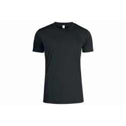 Clique active T-shirt
