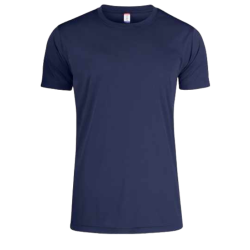Clique active T-shirt