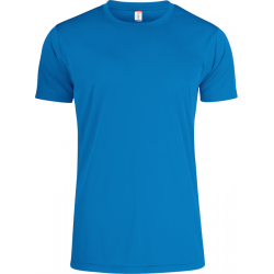 Clique active T-shirt