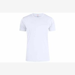 Clique active T-shirt