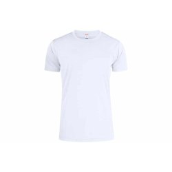 Clique active T-shirt