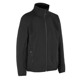 CORE softshell jakke