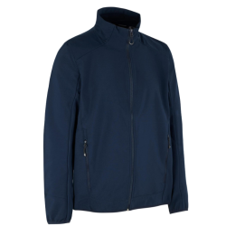 CORE softshell jakke