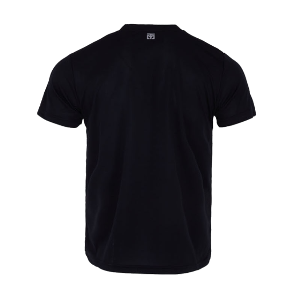 Mooto Trnings T-shirt Edge