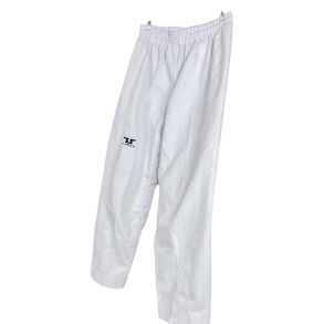 EasyFit Lite Taekwondo / dobok bukser