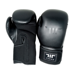 EasyFit Boksehandsker