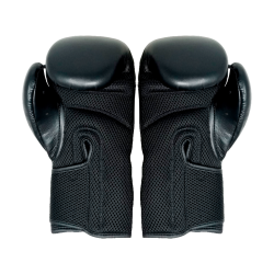 EasyFit Boksehandsker