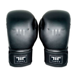 EasyFit Boksehandsker