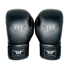 EasyFit Boksehandsker