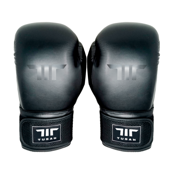 EasyFit Boksehandsker