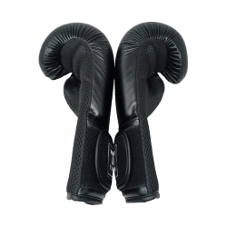 EasyFit Boksehandsker