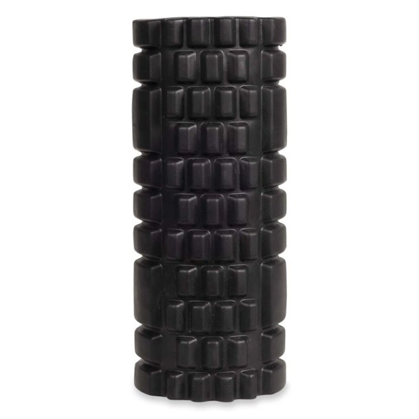 Foam roller