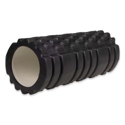 Foam roller