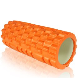 Foam roller