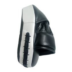 Fokus pude Curved - TUSAH