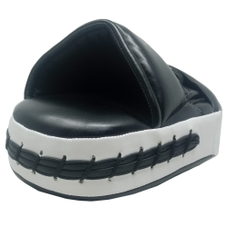 Fokus pude Curved - TUSAH