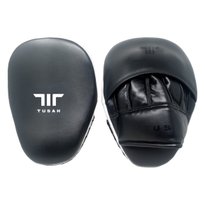 Fokus pude Curved - TUSAH