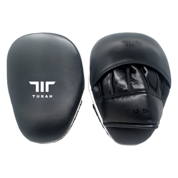 Fokus pude Curved - TUSAH