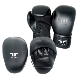 Fokus s�t / Bokses�t