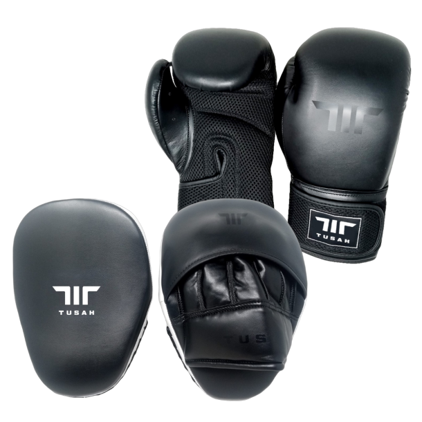 Fokus s�t / Bokses�t