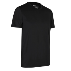 Geyser T-shirt essential