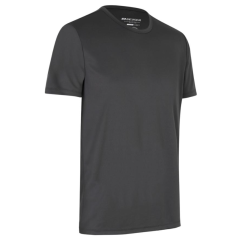 Geyser T-shirt essential